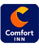 Comfort Inn Wytheville